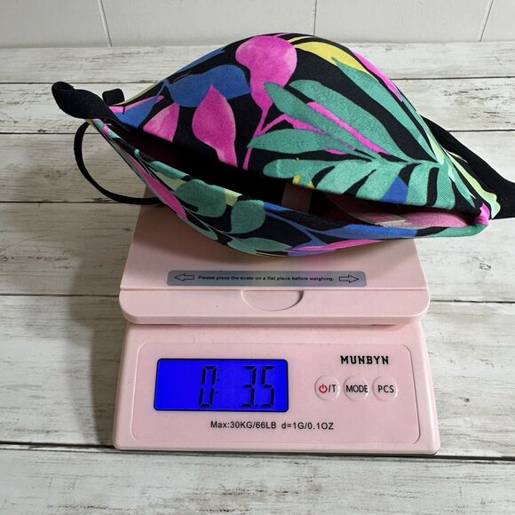 PINK By Victoria's Secret Wear Everywhere Wireless Push Up Bra 36D - Picture 11 of 13